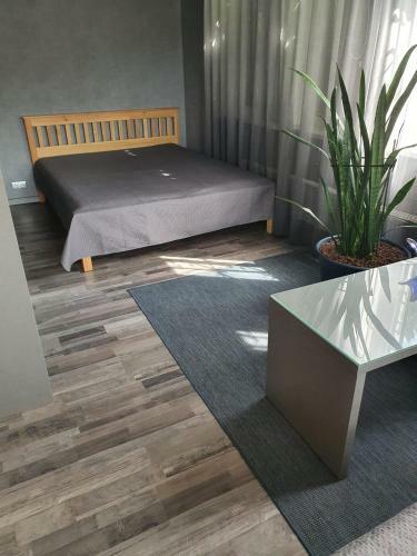 Hostal Dolphin