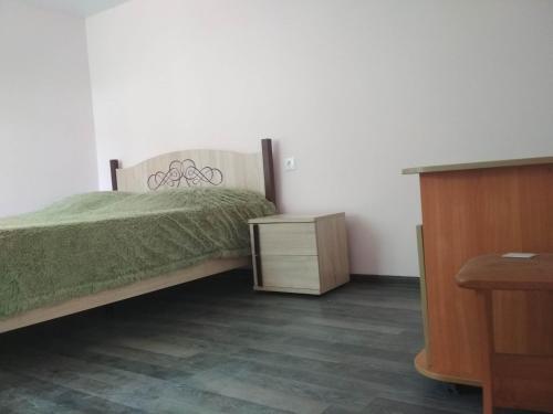 Hostal ???????? ??? ??????