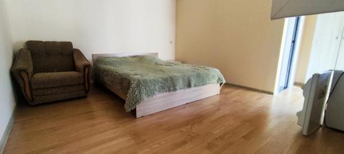 Hostal ???????? ??? ??????