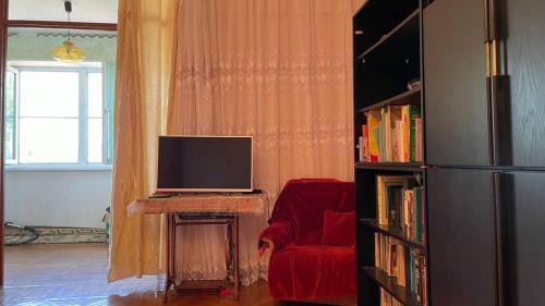 Apartamento 2?? ????????? ? ?????? ??????