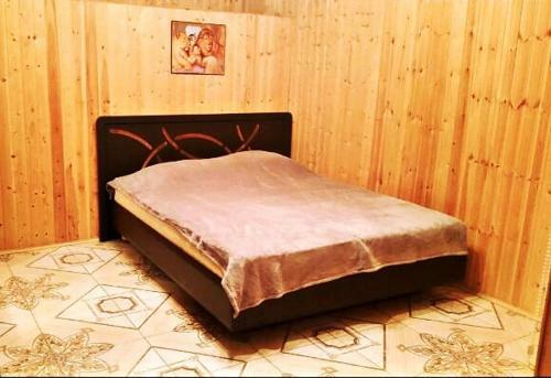 Hostal Sunset Guest House