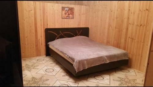 Hostal Sunset Guest House