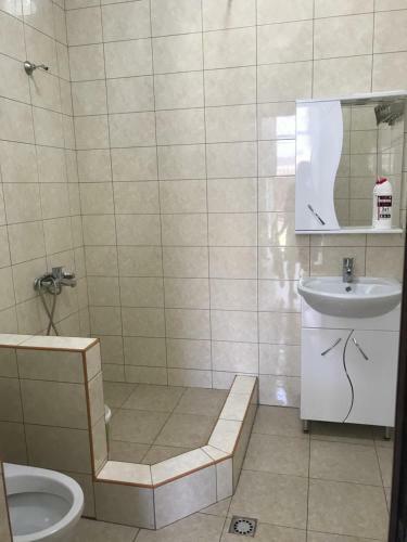 Apartamento ??????????? ???????