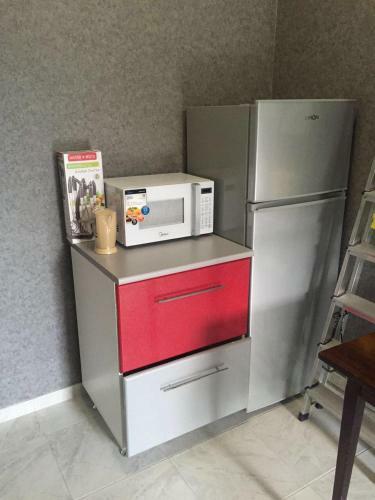 Apartamento ??????????? ???????