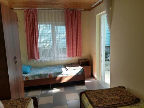 Hostal ???????