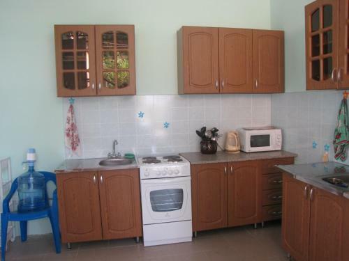 Hostal ???????