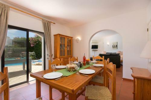 Villa Casa Michelle By Villa Plus