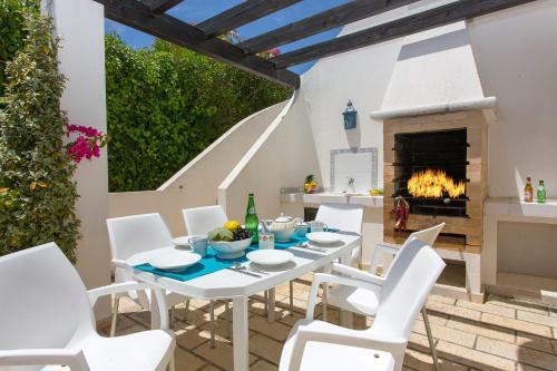 Villa Casa Michelle By Villa Plus