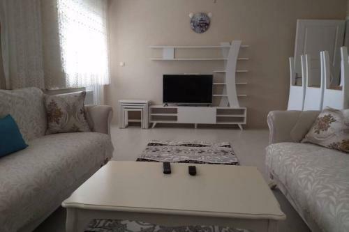 Apartamento Yildiz Ev Pansiyon