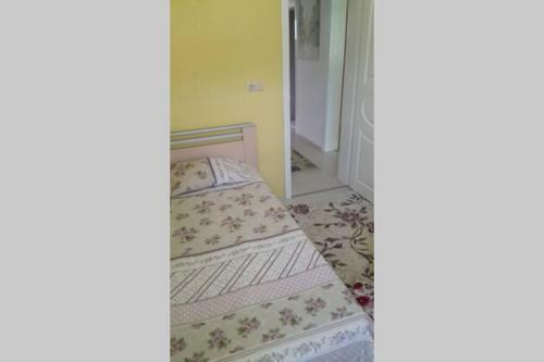 Apartamento Yildiz Ev Pansiyon