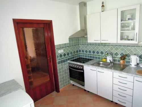 Apartment Antonia