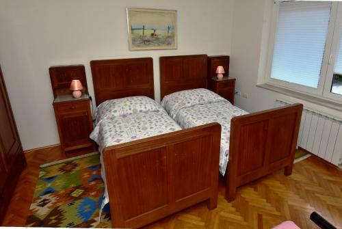 Sunny Heaven Apartments