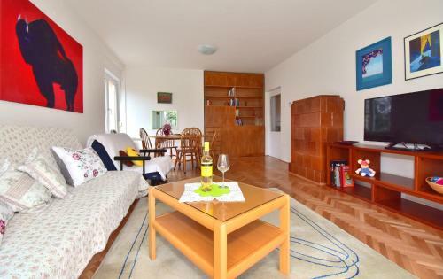 Sunny Heaven Apartments