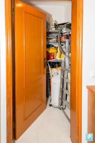 Apartamento T2 Vila Nova II