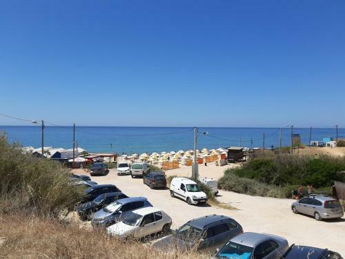 Apartamento Edificio Praia Mar Sol