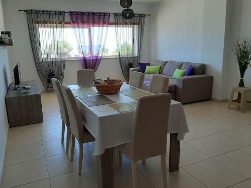 Apartamento Edificio Praia Mar Sol