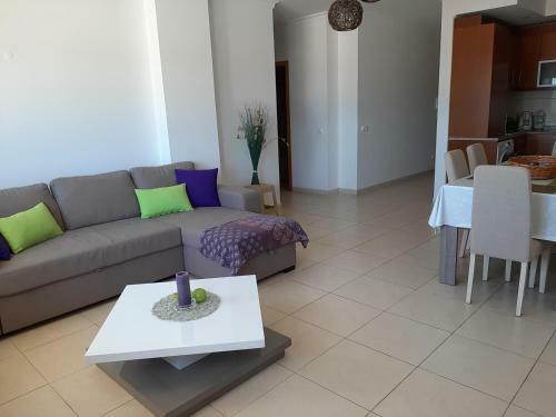 Apartamento Edificio Praia Mar Sol