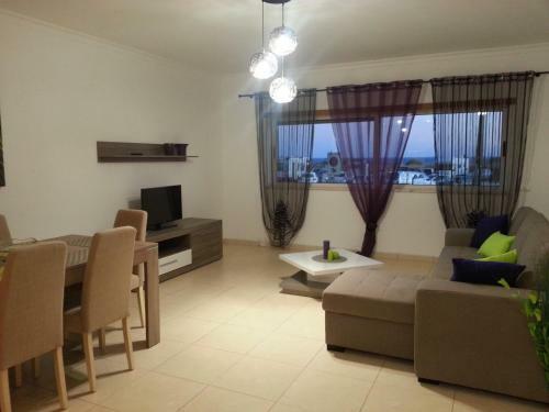 Apartamento Edificio Praia Mar Sol