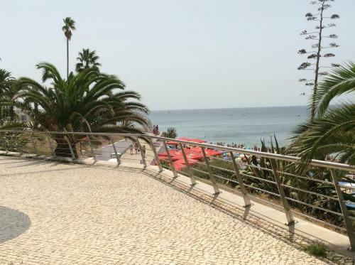 Apartamento Edificio Praia Mar Sol