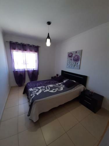 Apartamento Edificio Praia Mar Sol