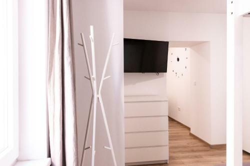M&b Apartments