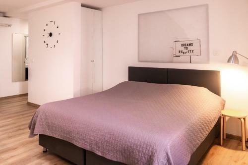 M&b Apartments