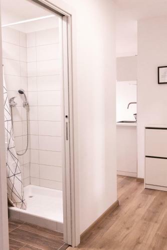 M&b Apartments