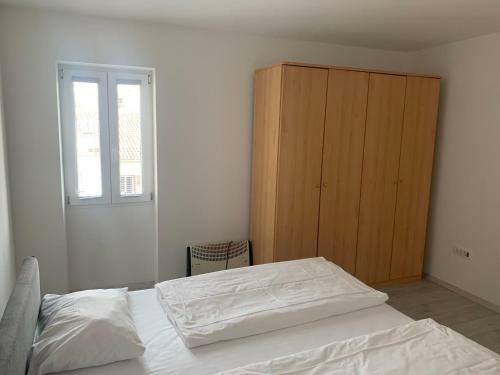 Apartamento Demix II