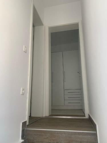 Apartamento Demix II