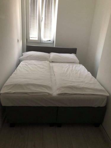 Apartamento Demix II