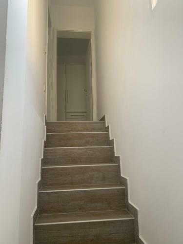 Apartamento Demix II