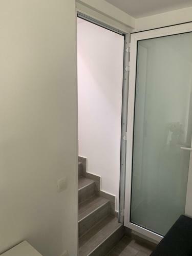 Apartamento Demix II