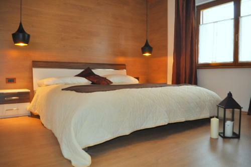 Holiday Home Hi?a Lo?anka