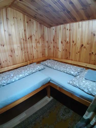 Cottage Ko?ice - Chatka Ko?ice