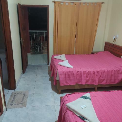 Apartamento Los Rios