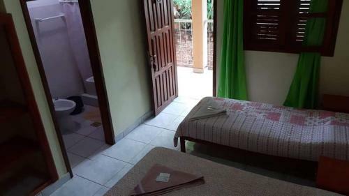 Apartamento Los Rios