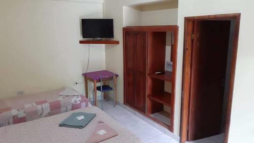 Apartamento Los Rios