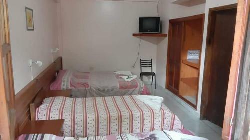 Apartamento Los Rios