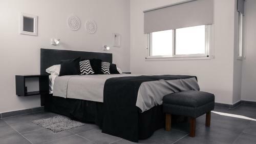 Apartamento Complejo Juana House