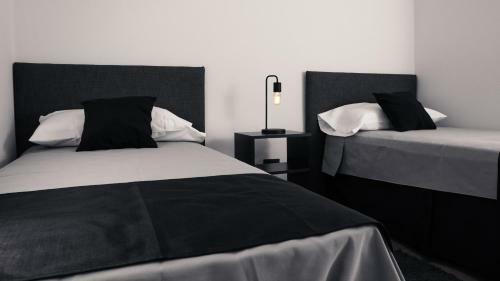 Apartamento Complejo Juana House
