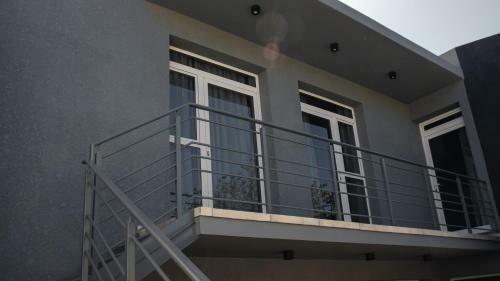 Apartamento Complejo Juana House