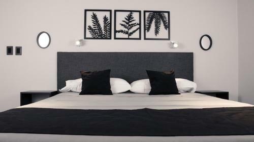 Apartamento Complejo Juana House