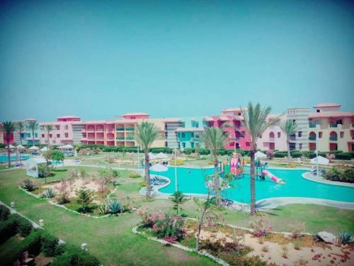Hotel ????? ????? ???? ????