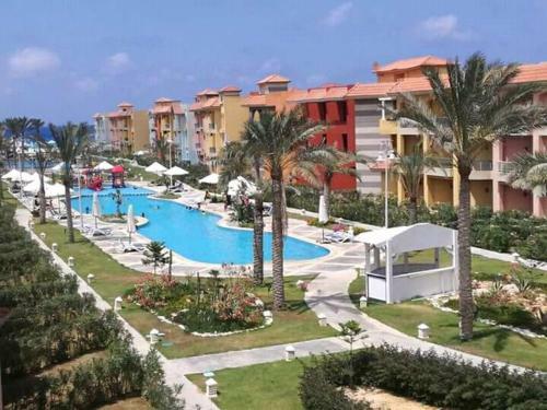 Hotel ????? ????? ???? ????