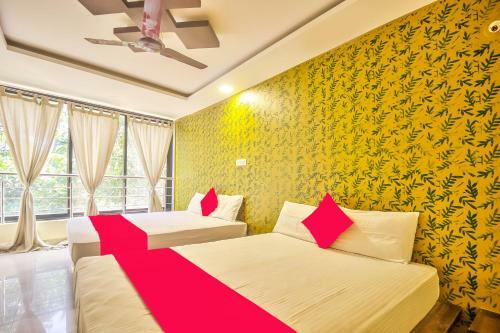 Shubhi Home Stay In Goa