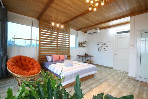 Vitamin Home West Lake
