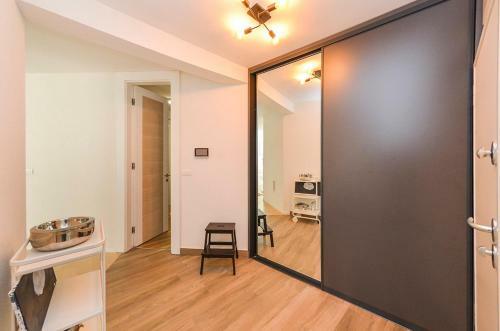 Apartamento Thara Escape- Bjela?nica
