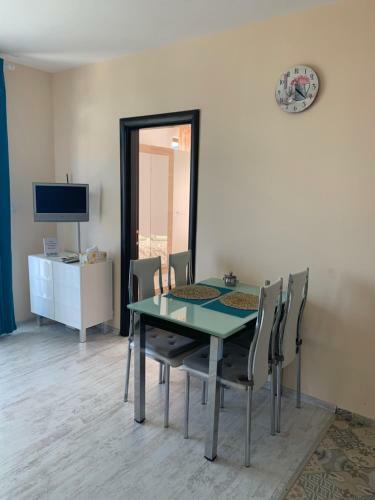 Apartamento Obzor Sun Residense