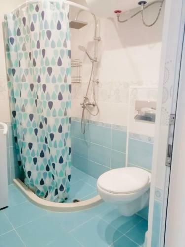 Apartamento Obzor Sun Residense