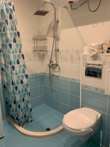 Apartamento Obzor Sun Residense